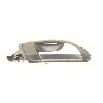 MANETA INTERIOR DELANTERA DERECHA 4L0837020 