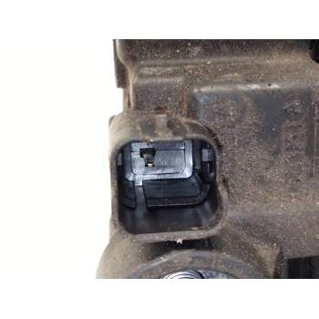 Recambio de alternador para mini mini (r56) one referencia OEM IAM 7576513  