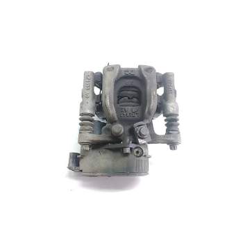 PINZA FRENO TRASERA DERECHA L72847AE 