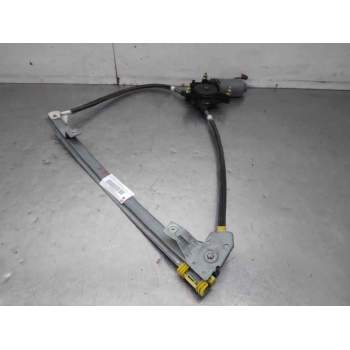 ELEVALUNAS DELANTERO DERECHO 7700834391 