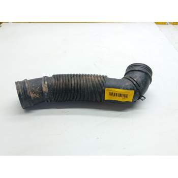TUBO 2GM129618D 