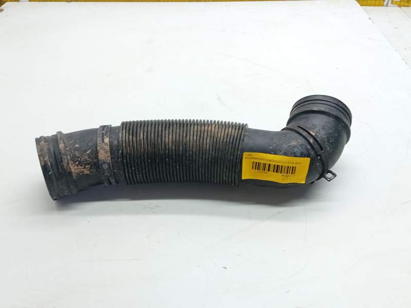 Recambio de tubo para volkswagen t-cross (c11, d31) 1.0 tsi referencia OEM IAM 2GM129618D  
