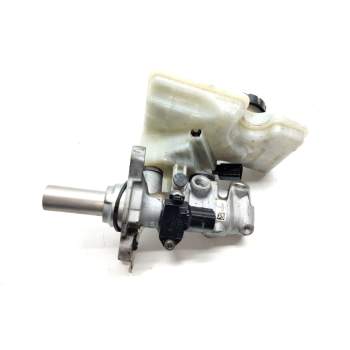 Recambio de bomba freno para seat leon st (5f8) reference connect referencia OEM IAM 5Q1611301D  