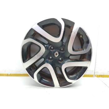 LLANTA ALUMINIO 403008829R 