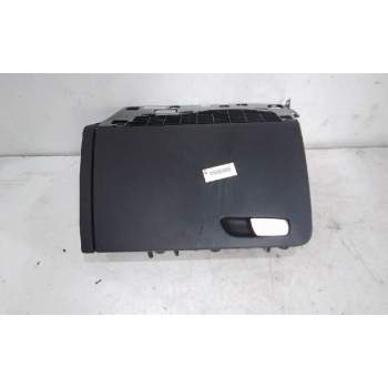 GUANTERA 8R1857035D6PS 