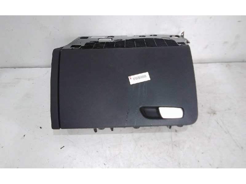 Recambio de guantera para audi q5 (8r) 2.0 tdi (125kw) referencia OEM IAM 8R1857035D6PS  