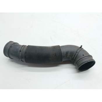 Recambio de tubo para volkswagen t-cross (c11, d31) 1.0 tsi referencia OEM IAM 2GM129618D  