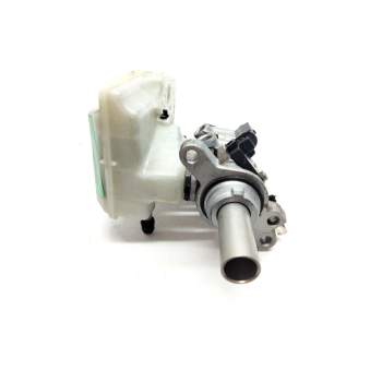 Recambio de bomba freno para seat leon st (5f8) reference connect referencia OEM IAM 5Q1611301D  