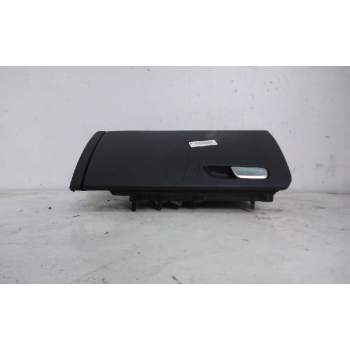 Recambio de guantera para audi q5 (8r) 2.0 tdi (125kw) referencia OEM IAM 8R1857035D6PS  
