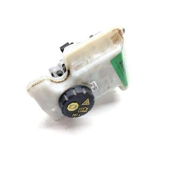 Recambio de bomba freno para seat leon st (5f8) reference connect referencia OEM IAM 5Q1611301D  