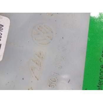 Recambio de bomba freno para seat leon st (5f8) reference connect referencia OEM IAM 5Q1611301D  