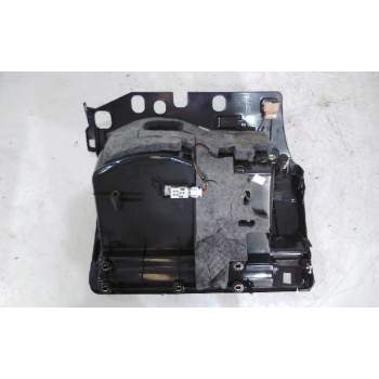 Recambio de guantera para audi q5 (8r) 2.0 tdi (125kw) referencia OEM IAM 8R1857035D6PS  