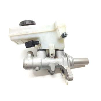 Recambio de bomba freno para seat leon st (5f8) reference connect referencia OEM IAM 5Q1611301D  