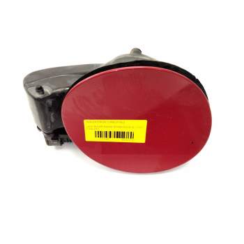 TAPA EXTERIOR COMBUSTIBLE BJ3227936AB 