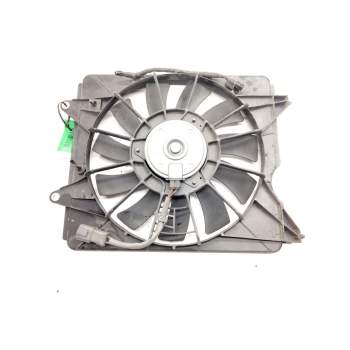 ELECTROVENTILADOR 16800008110 