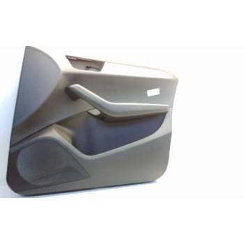 Recambio de guarnecido puerta delantera derecha para audi q5 (8r) 2.0 tdi (125kw) referencia OEM IAM 835004305  