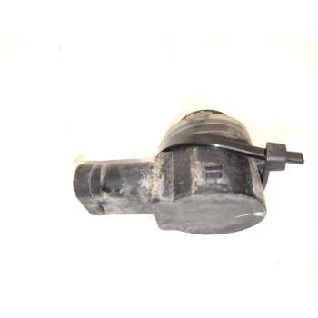 SENSOR 34D919275 