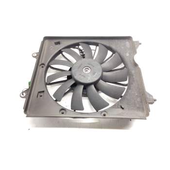 Recambio de electroventilador para honda civic viii hatchback (fn, fk) 2.2 ctdi (fk3) referencia OEM IAM 16800008110  