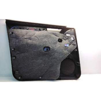 Recambio de guarnecido puerta delantera derecha para audi q5 (8r) 2.0 tdi (125kw) referencia OEM IAM 835004305  