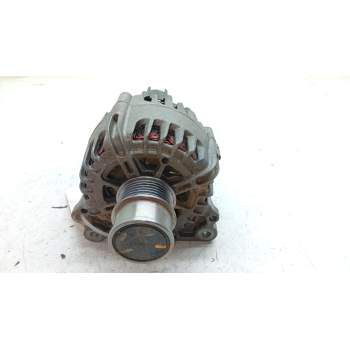 ALTERNADOR 04E903015 