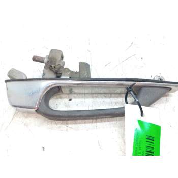 MANETA EXTERIOR TRASERA DERECHA 1237600359 