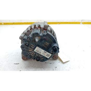 Recambio de alternador para volkswagen golf vii (5g1, bq1, be1, be2) 1.0 tsi referencia OEM IAM 04E903015  