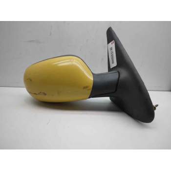 RETROVISOR DERECHO 7700413314 