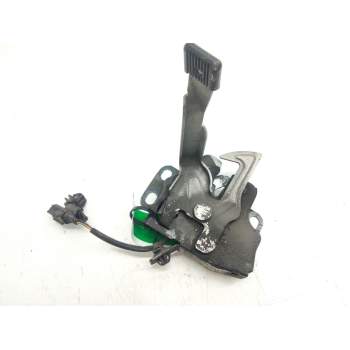 CERRADURA CAPOT EUK9384110A 