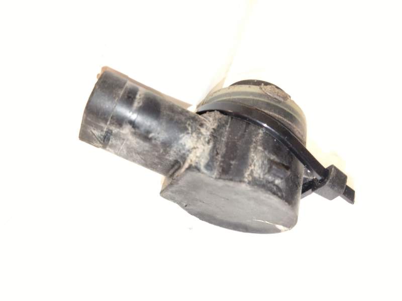 Recambio de sensor para volkswagen golf vii (5g1, bq1, be1, be2) 2.0 tdi referencia OEM IAM 34D919275  