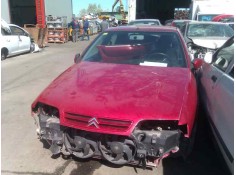 citroen xantia berlina del año 1998