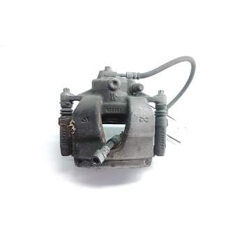 PINZA FRENO DELANTERA IZQUIERDA L72329AD 