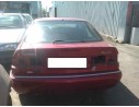 CITROEN XANTIA BERLINA
