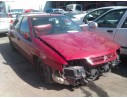 CITROEN XANTIA BERLINA