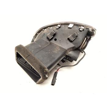Recambio de aireador izquierdo para audi q7 (4lb) 3.0 tdi quattro referencia OEM IAM 4L0820902  