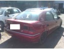 CITROEN XANTIA BERLINA