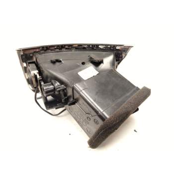 Recambio de aireador izquierdo para audi q7 (4lb) 3.0 tdi quattro referencia OEM IAM 4L0820902  