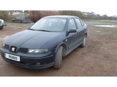 seat toledo (1m2) del año 1999
