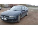 SEAT TOLEDO (1M2)