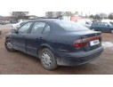 SEAT TOLEDO (1M2)