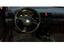 SEAT TOLEDO (1M2)