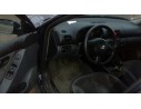 SEAT TOLEDO (1M2)