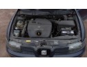 SEAT TOLEDO (1M2)