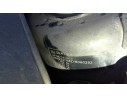 SEAT TOLEDO (1M2)