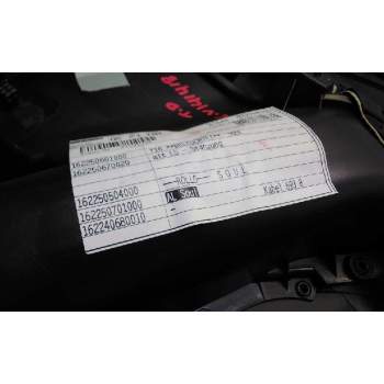 Recambio de guarnecido puerta trasera derecha para audi q5 (8r) 2.0 tdi (125kw) referencia OEM IAM 8370P4305  