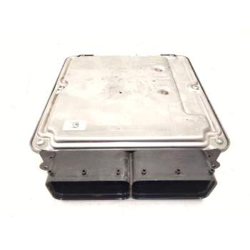 CENTRALITA MOTOR UCE 04L907309 0281031066 