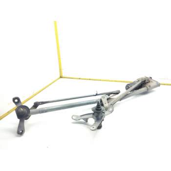 MOTOR LIMPIA DELANTERO 
