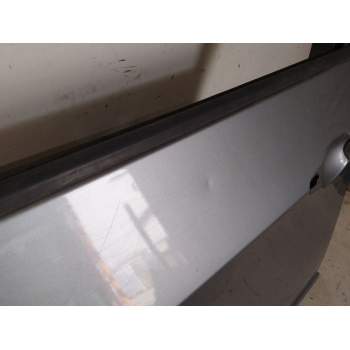 Recambio de puerta delantera izquierda para bmw x5 (e70) 3.0d referencia OEM IAM 7211423  