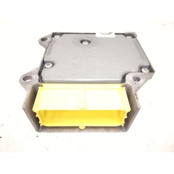 CENTRALITA AIRBAG 4L0959655 