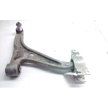 BRAZO SUSPENSION INFERIOR DELANTERO DERECHO 2473331700 