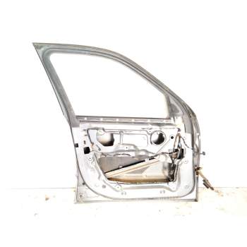 Recambio de puerta delantera izquierda para bmw x5 (e70) 3.0d referencia OEM IAM 7211423  